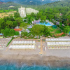Отель Ma Biche Kemer by Werde Hotels, фото 12
