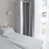Апарт-отель Porto Apart Hotel, фото 22