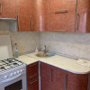 Гостиница Квартира в Оренбурге, фото 5