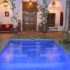 Отель Riad Ghali & Spa, фото 2