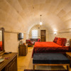 Отель Lucky Cave Cappadocia, фото 22