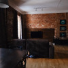 Апартаменты 3-х комнатные апартаменты в стиле лофт в самом центре, фото 3