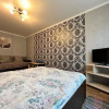 Гостиница Квартира На Улице Ворошилова 9/3, фото 8
