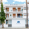 Бутик-Отель Duna, фото 1