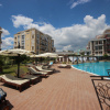 Апарт-Отель Messembria Resort - Menada, фото 3