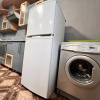 Апартаменты Цент Voyage Комфорт на Шиллера 46/3, фото 16