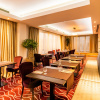 Отель Ramada and Suites by Wyndham Yerevan, фото 12
