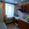 Гостиница Квартира Уютная на Физкультурников, фото 4