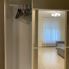 Гостиница Квартира на Николая Ершова, фото 19