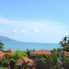 Отель Вилла VEP Ocean View, фото 17