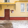 Апартаменты Freedom Rooms Vnukovo, фото 4