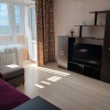 Гостиница Квартира в современном центре города Казань, фото 4