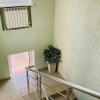 Гостевой Дом Алина, фото 24