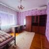 Гостиница Частный дом TUR HOUSE в Махачкале, фото 18