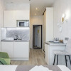 Апартаменты Апарт-Риэлти 3, фото 17