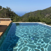 Отель Villa Fındık Ev, фото 8