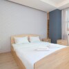 Апартаменты Stay Inn on Koghbatsi Str. 16-48, фото 7