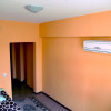 Отель Гостинца Или, фото 22