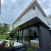 Отель Вилла Grand Villa Aileen by Apart Homes, фото 1