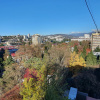 Гостиница Квартира в Самом Центре Сочи, фото 24