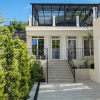 Гостевой дом The White Residence, фото 6
