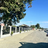 Отель Вилла Sea Villa, фото 8