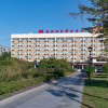 Гостиница Юбилейная, фото 5