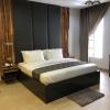 Отель De James Hotels and Suites, фото 9
