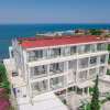 Отель Lido Star Beach, фото 5