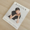 Апартаменты Kinfolk, фото 2