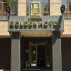 Отель Golden, фото 1