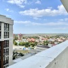 Гостиница V Zhk Turgenevskiy Kvartal Ot Letoapart Apartments, фото 19