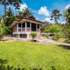 Курортный отель Resort Samui Parkville, фото 1