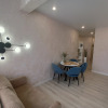 Апартаменты Комфорт и удобство, фото 4