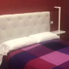 Отель Sunset Bed And Breakfast, фото 7