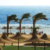 Курортный отель Bliss Nada Beach Resort, фото 13