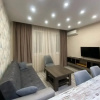 Апартаменты Cozy Apt in the Heart of Yerevan, фото 2