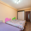 Гостиница Квартира Квартирка-НСК на Горском Микрорайоне 6, фото 5