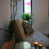 Апартаменты Engy Estoril - Luxury Suites, фото 29