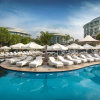 Отель Calista Luxury Resort, фото 12