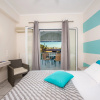 Апарт-Отель Herodotos Studios and Apartments, фото 13