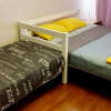 Апартаменты CityRooms 3, фото 1