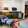 Отель Holiday Inn Telavi, an IHG Hotel, фото 30