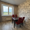 Гостиница Квартира Уютная, фото 4