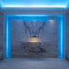 Отель Swissotel Resort Bodrum Beach, фото 22