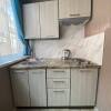 Гостиница Квартира Станиславского 19б, фото 6