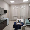 Апартаменты Квартиры, фото 5