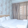 Апартаменты Stay Inn on Koghbatsi Str. 16-62, фото 2