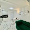 Отель на Советской в Центре Сочи, фото 14