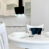 Апартаменты Depart Apart со Smart TV и паркингом, фото 8